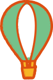 balloon_c.png