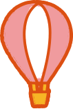 balloon_a.png