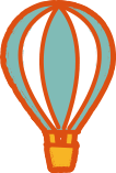 balloon_b.png