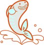 fish-a.png