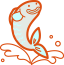 fish-b.png