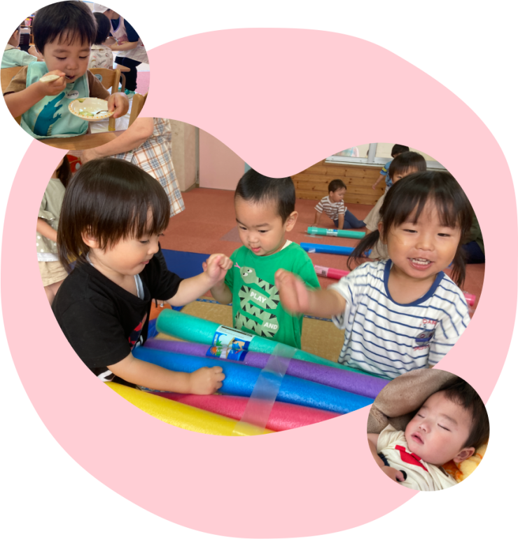 childcarepolicy-a-2.png